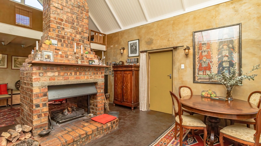 2 Bedroom Property for Sale in Cape Farms Western Cape
